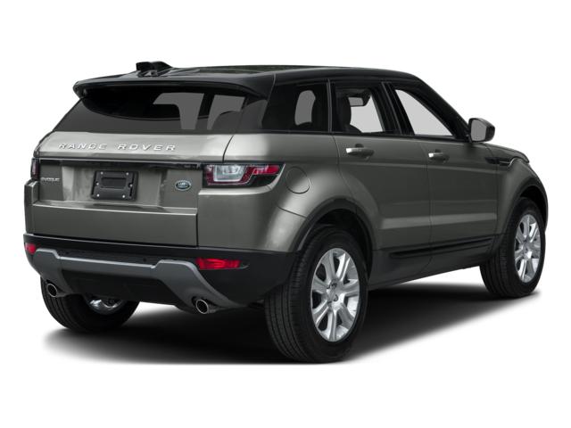 land rover range rover evoque 2016 SALVP2BGXGH130220 image land rover range rover evoque 2016 SALVP2BGXGH130220 image